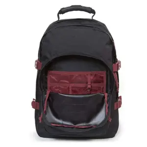 Backpack Eastpak Provider image-2