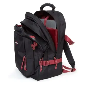 Backpack Eastpak Provider image-3