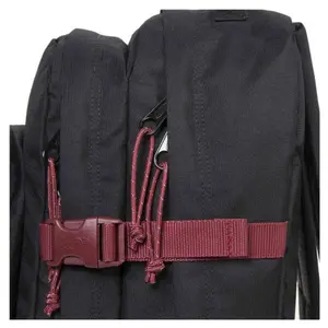 Backpack Eastpak Provider image-4