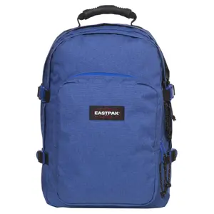 Backpack Eastpak Provider image-0