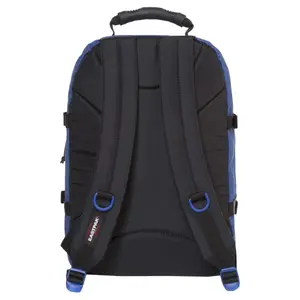 Backpack Eastpak Provider image-1