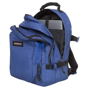 Backpack Eastpak Provider image-2