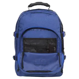 Backpack Eastpak Provider image-3