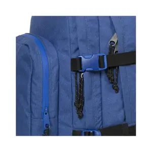 Backpack Eastpak Provider image-4