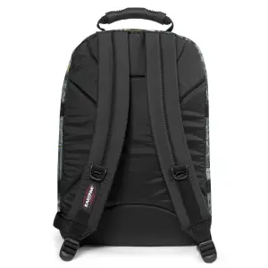 Rucksack Eastpak Provider image-1