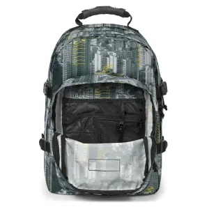 Rucksack Eastpak Provider image-2