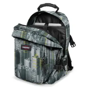 Rucksack Eastpak Provider image-3