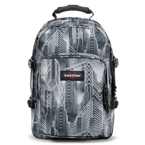 Rucksack Eastpak Provider image-0