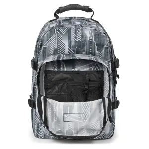 Rucksack Eastpak Provider image-1