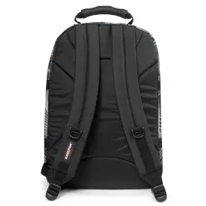 Rucksack Eastpak Provider image-2