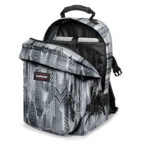 Rucksack Eastpak Provider image-3