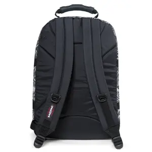 Sac à dos Eastpak Provider image-1