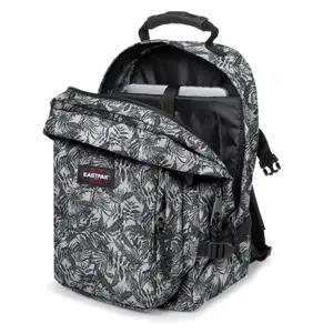 Sac à dos Eastpak Provider image-2