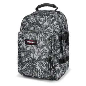 Sac à dos Eastpak Provider image-3