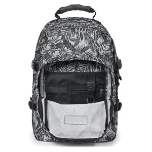 Sac à dos Eastpak Provider image-4