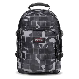 Backpack Eastpak Provider image-0