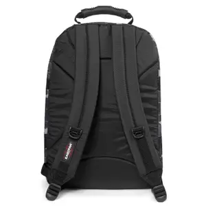 Backpack Eastpak Provider image-1