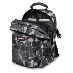 Backpack Eastpak Provider image-2