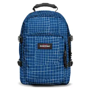 Mochila Eastpak Provider image-0