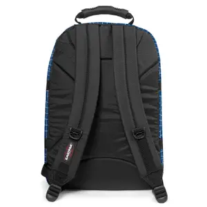 Mochila Eastpak Provider image-1