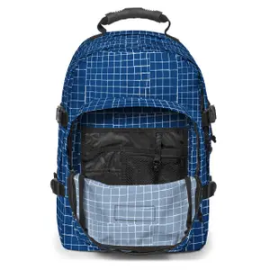 Mochila Eastpak Provider image-2