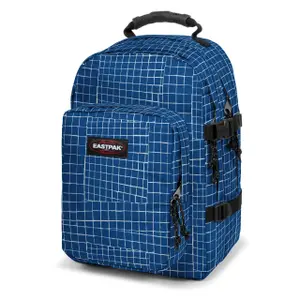 Mochila Eastpak Provider image-3