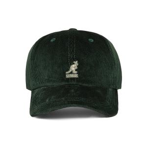 k5206ht-fr310-casquette-baseball-kangol-cord-forrester-tu