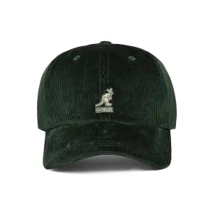 Cappello da baseball Kangol Cord image-0