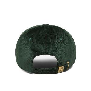 Cappello da baseball Kangol Cord image-3