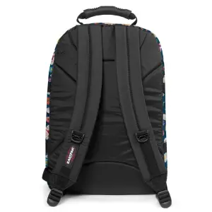 Sac à dos Eastpak Provider image-1