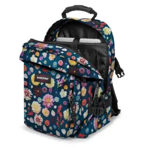 Sac à dos Eastpak Provider image-2