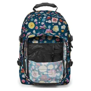 Sac à dos Eastpak Provider image-3