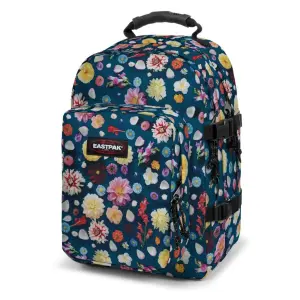 Sac à dos Eastpak Provider image-4