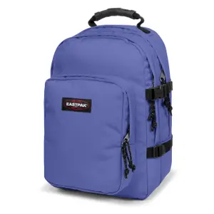 Mochila Eastpak Provider image-2