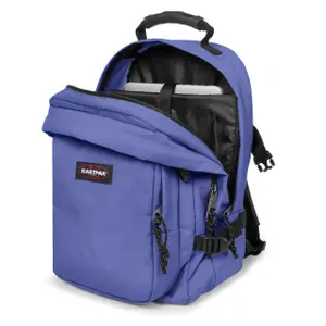 Mochila Eastpak Provider image-3