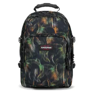 Mochila Eastpak Provider image-0