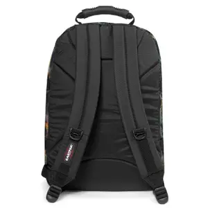 Mochila Eastpak Provider image-1
