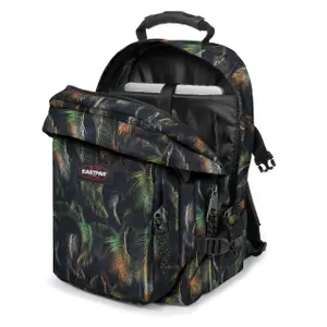 Mochila Eastpak Provider image-2