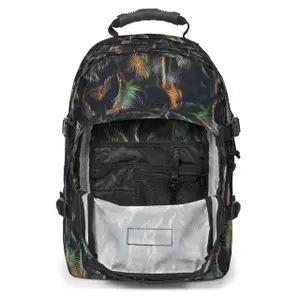 Mochila Eastpak Provider image-3