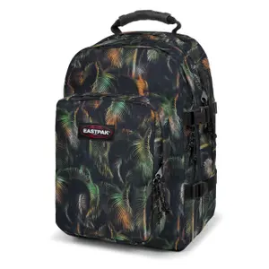 Mochila Eastpak Provider image-4