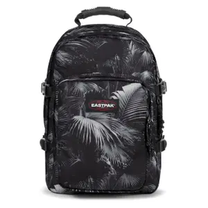 Rucksack Eastpak Provider image-0