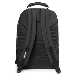 Rucksack Eastpak Provider image-1