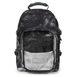 Rucksack Eastpak Provider image-2