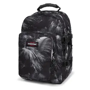 Rucksack Eastpak Provider image-3