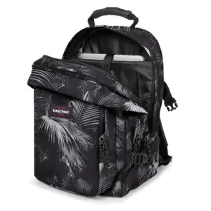 Rucksack Eastpak Provider image-4