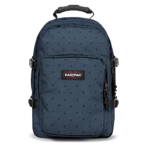 Sac à dos Eastpak Provider image-0