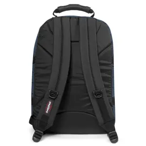 Sac à dos Eastpak Provider image-1