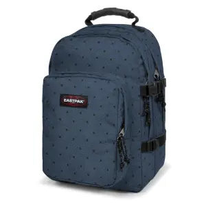 Sac à dos Eastpak Provider image-2