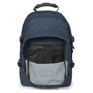 Sac à dos Eastpak Provider image-4