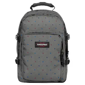 Sac à dos Eastpak Provider image-0